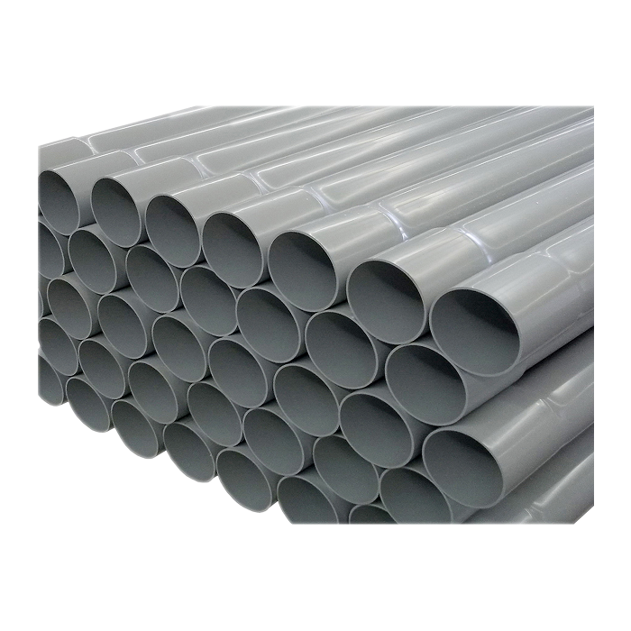 SWR Pipe